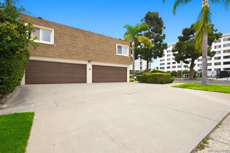 123 S Nevada, Oceanside, CA 92054 - #2