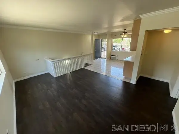 8220 Vincetta #17, La Mesa, CA 91942