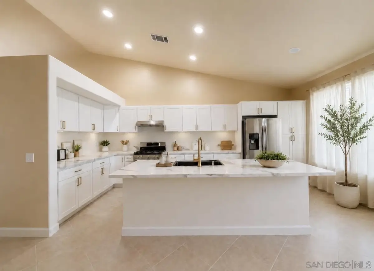 1992 Ridge Way Glen, Escondido, CA 92029 - #1