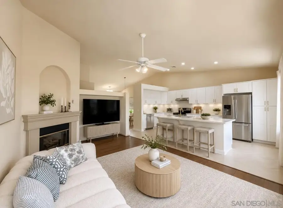 1992 Ridge Way Glen, Escondido, CA 92029 - #3