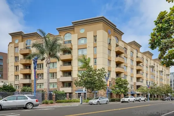 1480 Broadway #2420, San Digo, CA 92101
