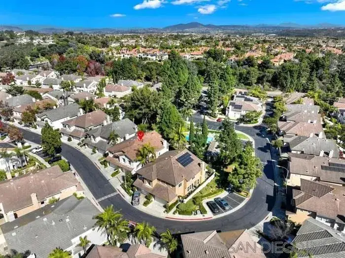 12987 Caminito Bautizo, San Diego, CA 92130 - #1