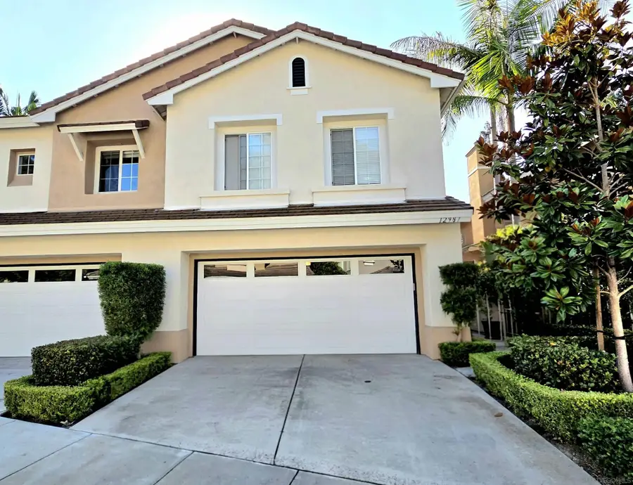 12987 Caminito Bautizo, San Diego, CA 92130 - #2