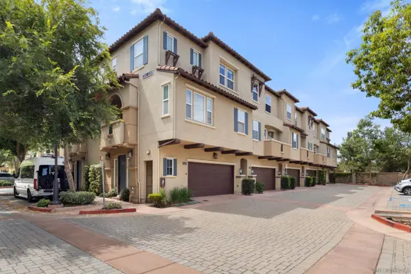 2104 Cosmo Way, San Marcos, CA 92078