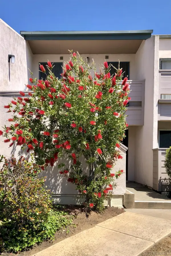 3254 Ashford St #H, San Diego, CA 92111