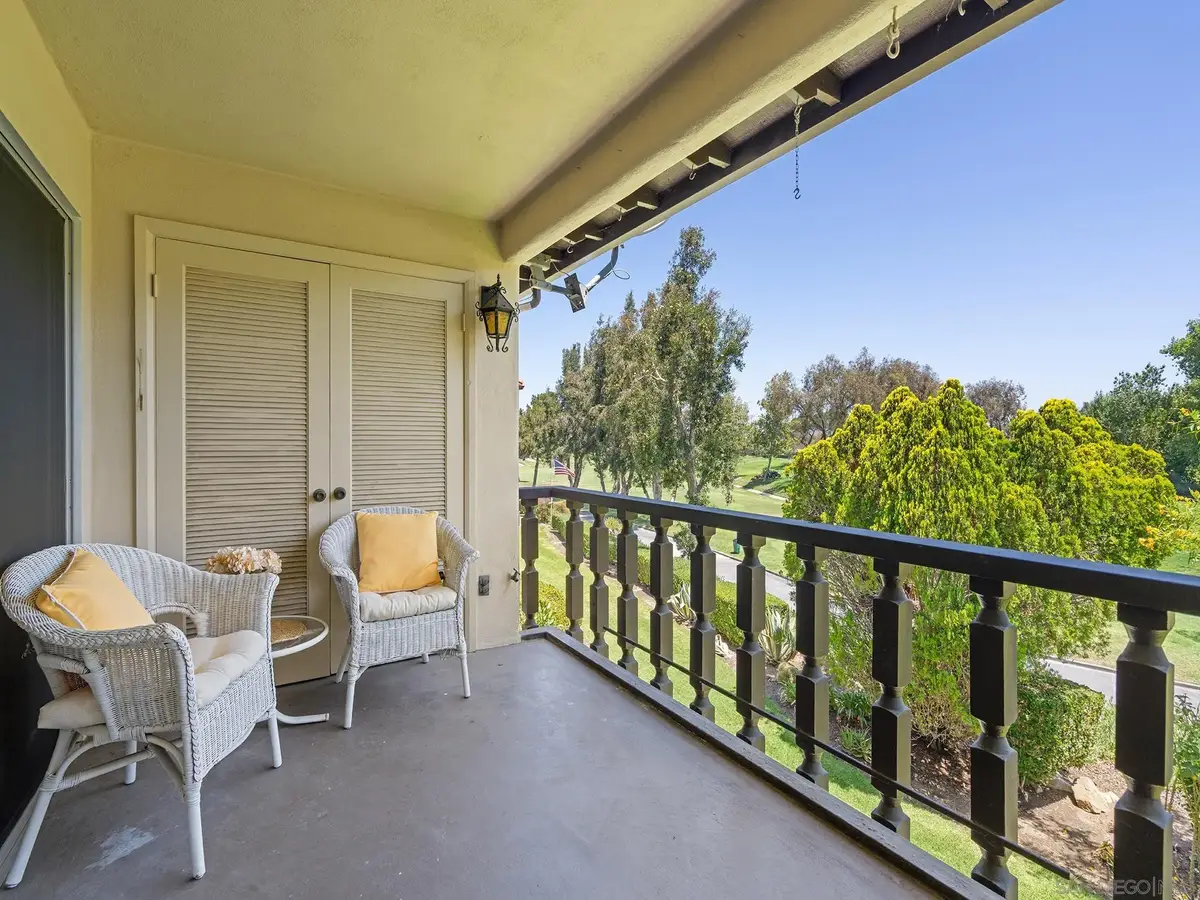 12140 Rancho Bernardo Dr #B, San Diego, CA 92128 - #1