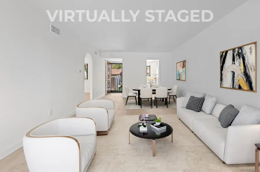 12140 Rancho Bernardo Dr #B, San Diego, CA 92128 - #2