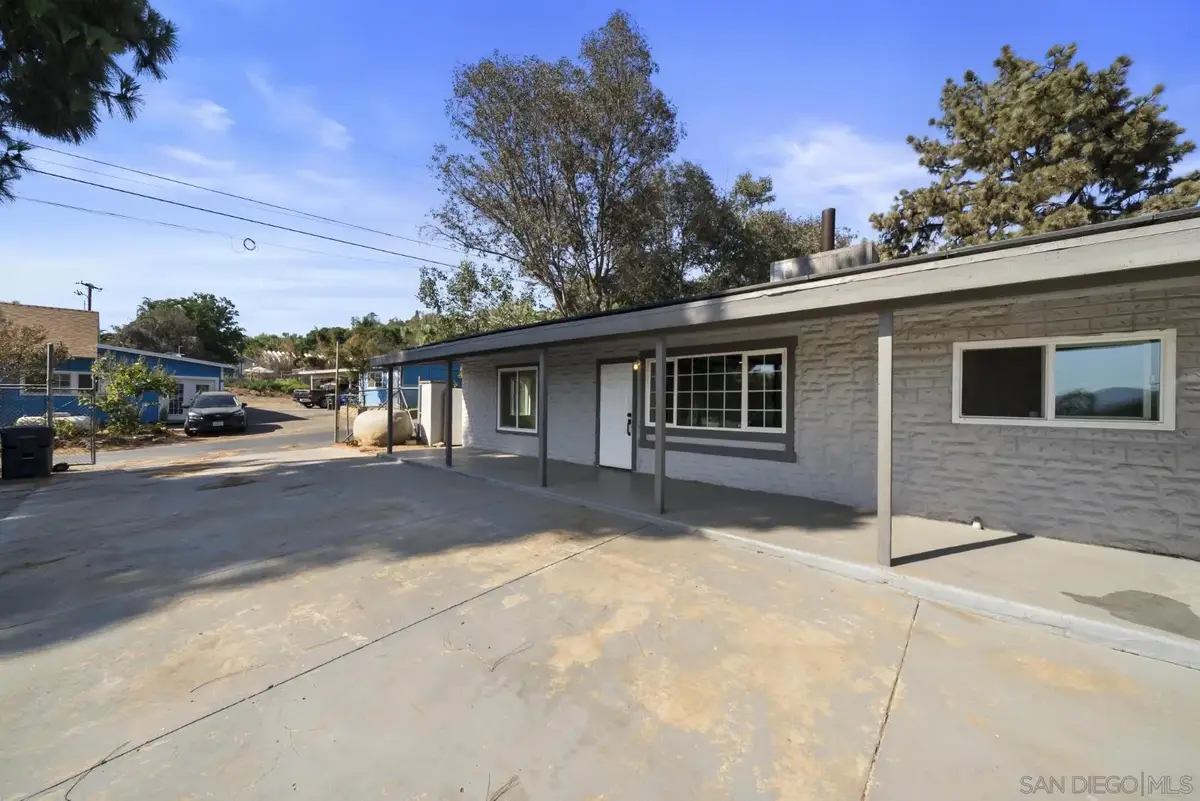 12049 Coping Pl, Lakeside, CA 92040 - #1