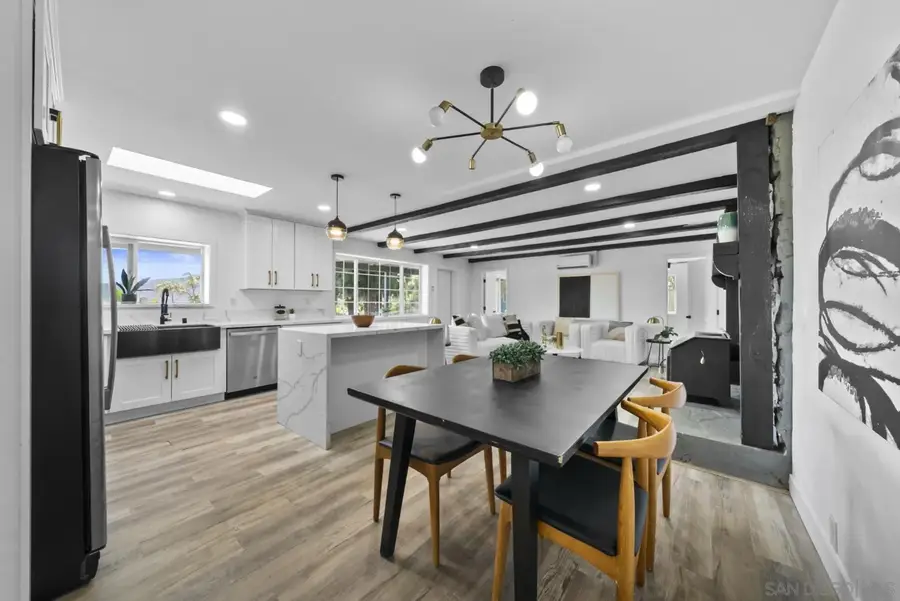 12049 Coping Pl, Lakeside, CA 92040 - #2