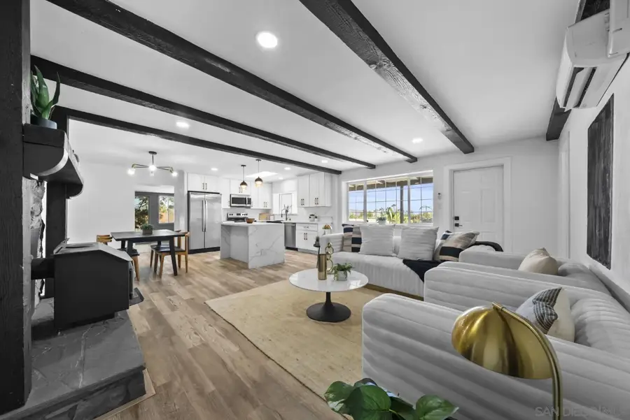 12049 Coping Pl, Lakeside, CA 92040 - #3