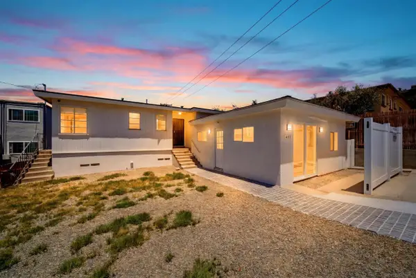 4404 Temecula St, San Diego, CA 92107
