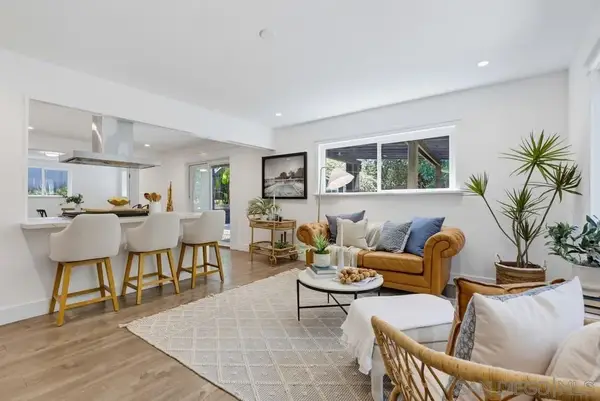 3121 Boundary, San Diego, CA 92104