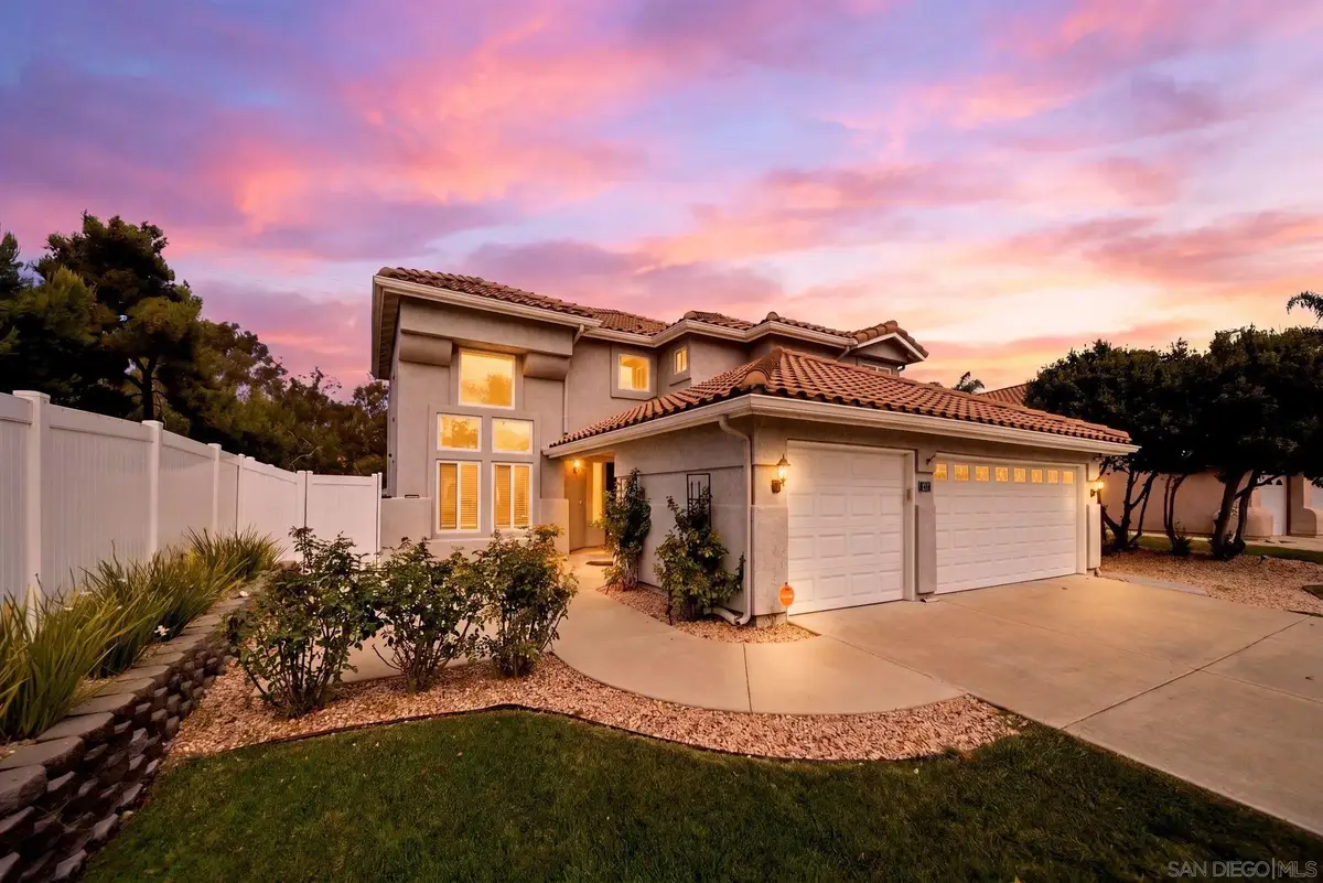 1231 Calle Ultimo, Oceanside, CA 92056 - #1