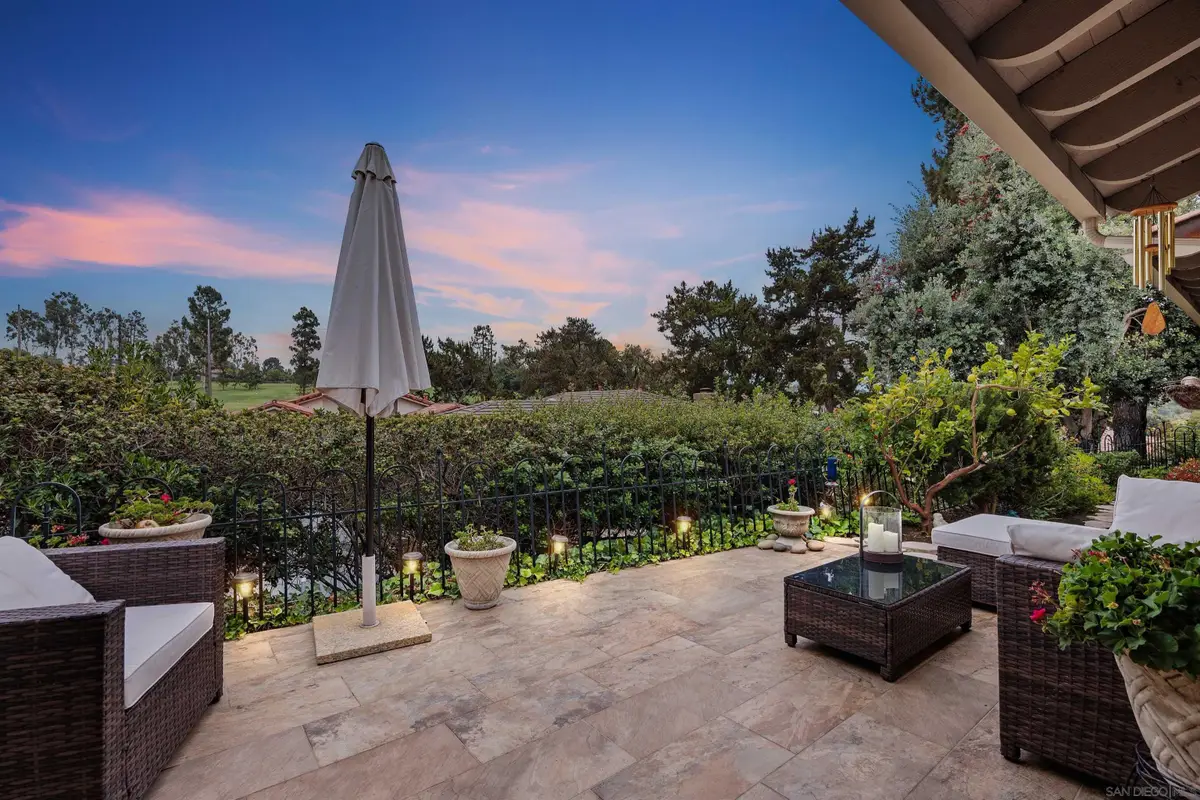 115 Vallarta Ct, Solana Beach, CA 92075 - #1