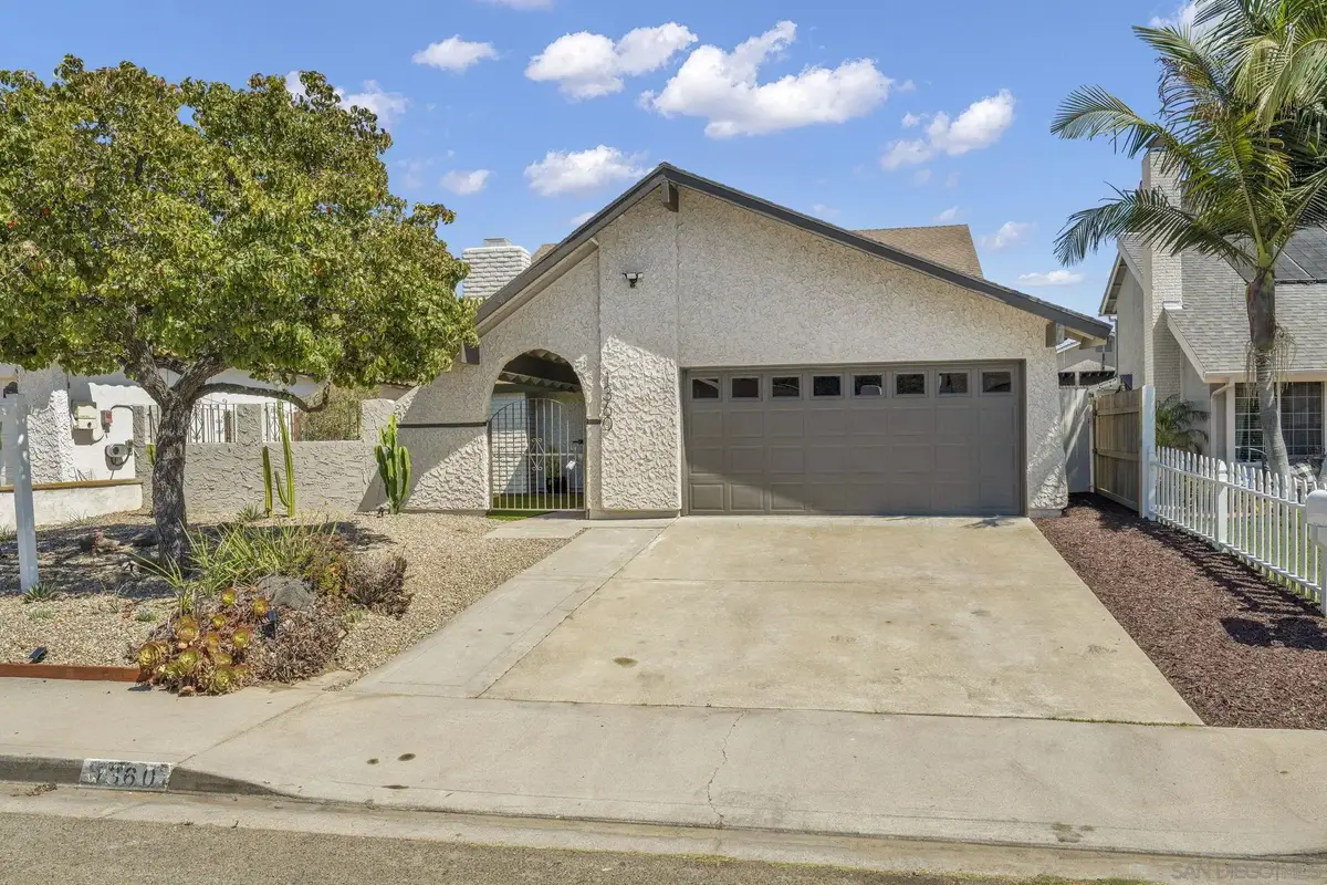 1360 Cerritos Ct, Chula Vista, CA 91910 - #1
