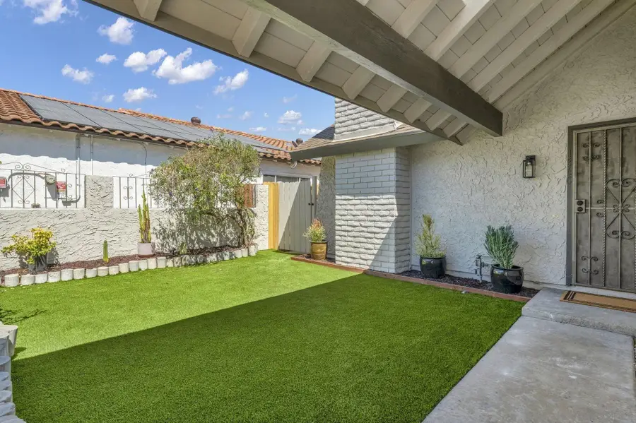 1360 Cerritos Ct, Chula Vista, CA 91910 - #2