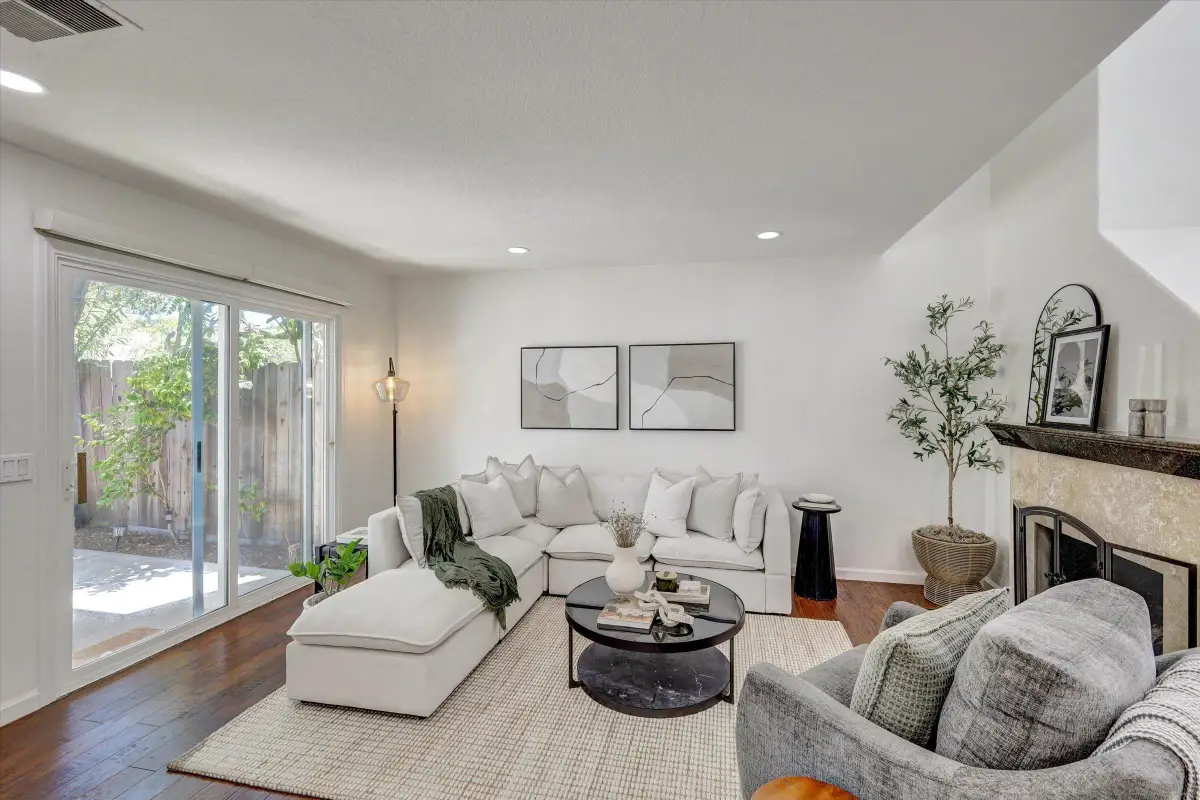 4004 Carmel Springs, San Diego, CA 92130 - #1