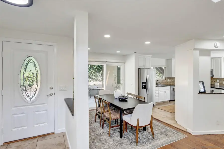 4004 Carmel Springs, San Diego, CA 92130 - #2