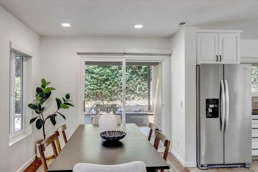 4004 Carmel Springs, San Diego, CA 92130 - #3