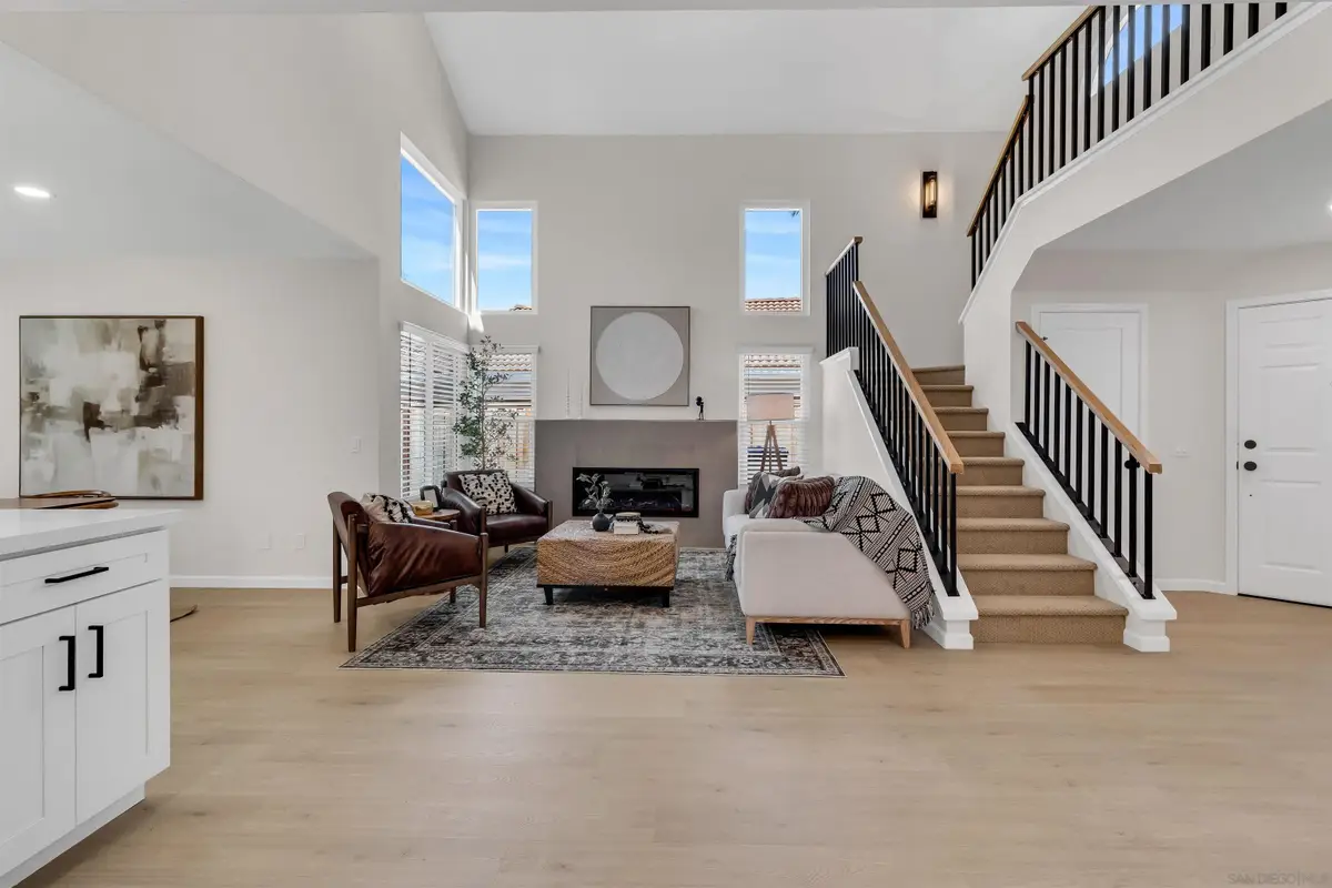 852 Southshore Dr, Chula Vista, CA 91913 - #1