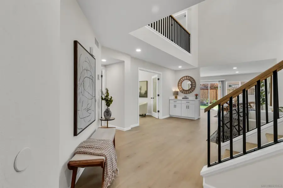 852 Southshore Dr, Chula Vista, CA 91913 - #3