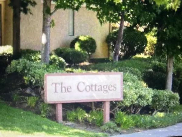 8391 Suntree Place, San Diego, CA 92119