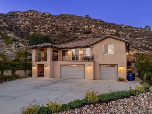 718 Stoneybrae Pl, Escondido, CA 92027