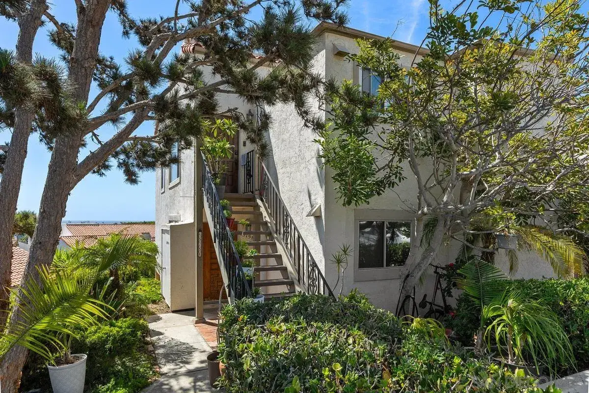 6575 Paseo Del Norte #Unit I, Carlsbad, CA 92011 - #1