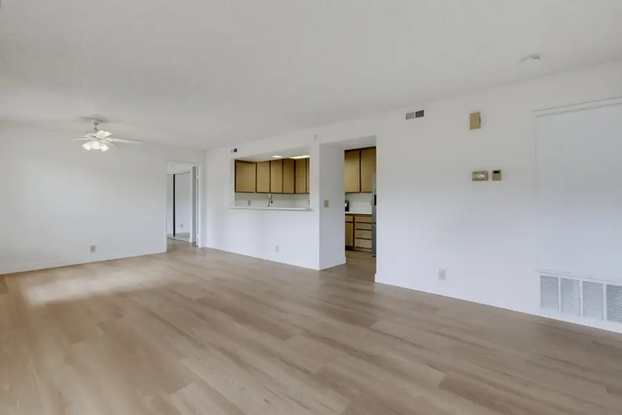 4030 Porte La Paz #90, San Diego, CA 92122 - #2