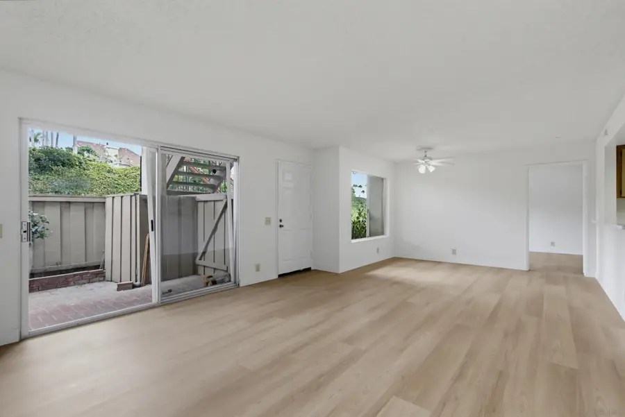 4030 Porte La Paz #90, San Diego, CA 92122 - #3