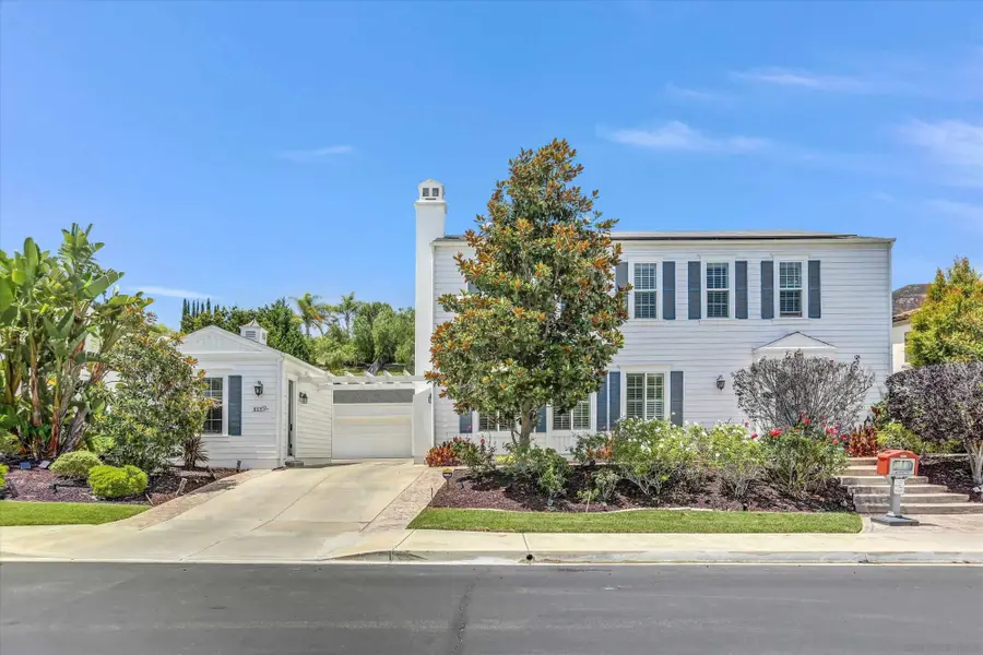 452 Evening View Drive, Chula Vista, CA 91913 - #2