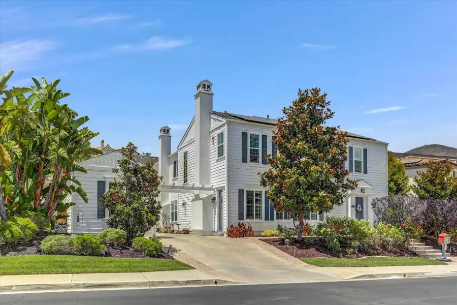452 Evening View Drive, Chula Vista, CA 91913 - #3