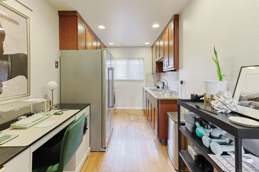 4834 West Mountain View Dr. #7, San Diego, CA 92116 - #2