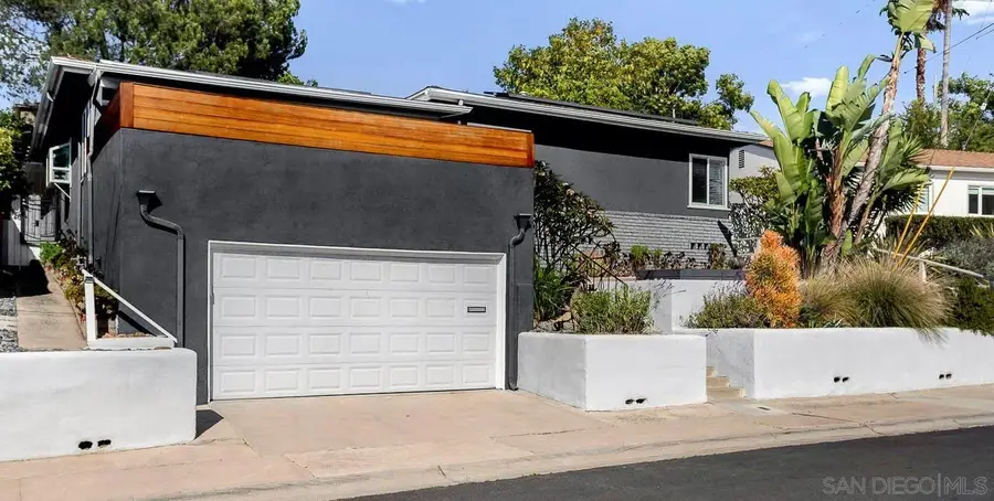 4759 Baylor Drive, San Diego, CA 92115 - #3