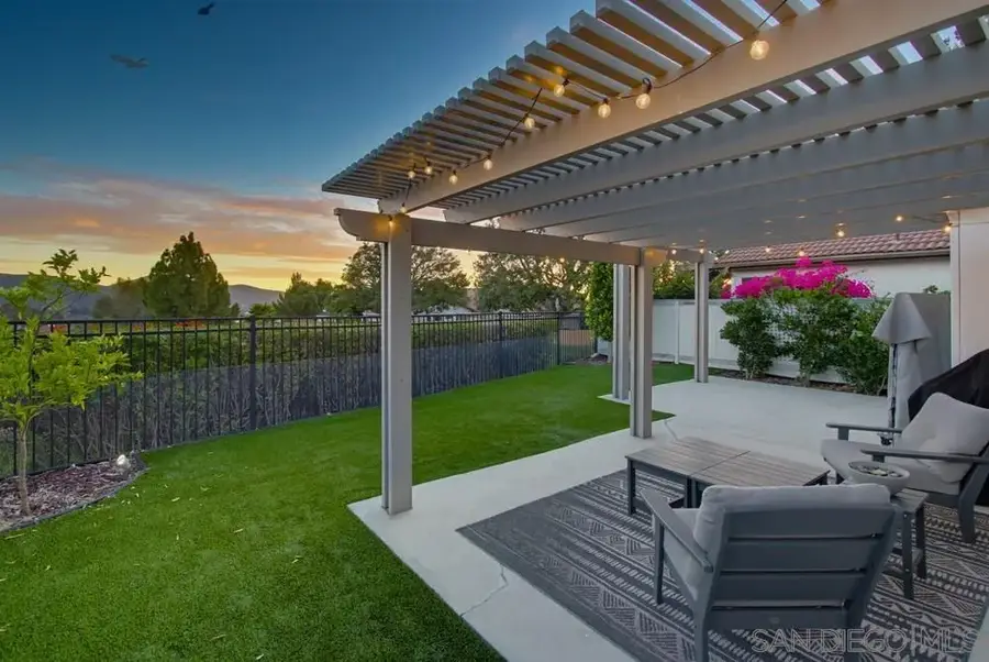15860 Caminito Cercado, San Diego, CA 92128 - #2
