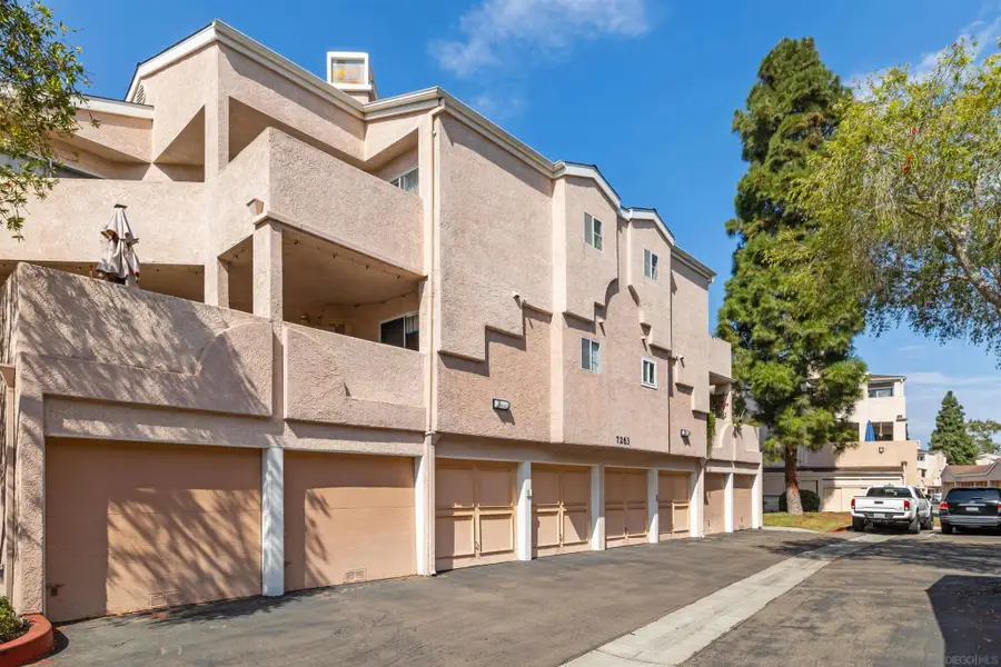7263 Camino Degrazia #32, San Diego, CA 92111 - #3