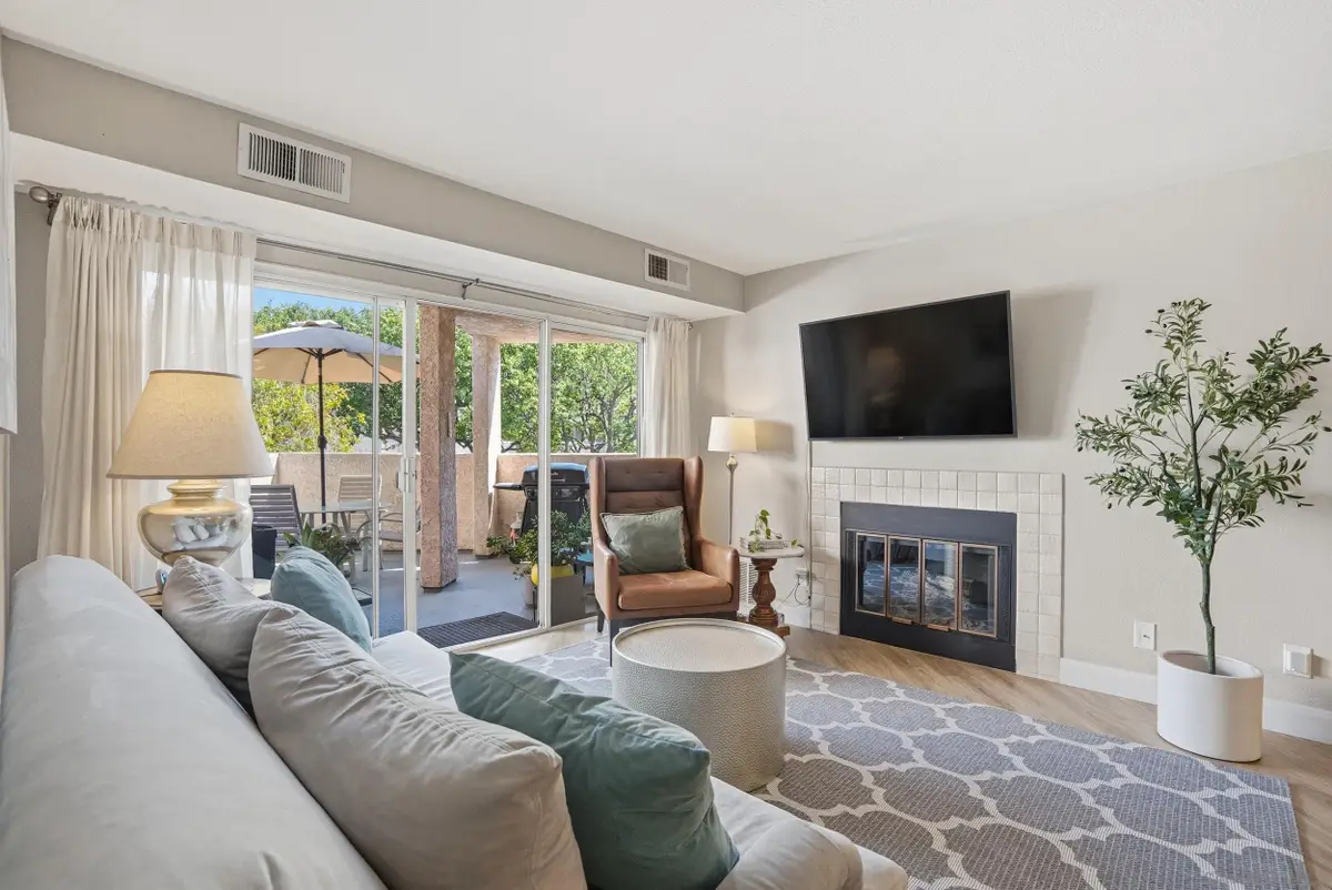 7228 Camino Degrazia #275, San Diego, CA 92111 - #1