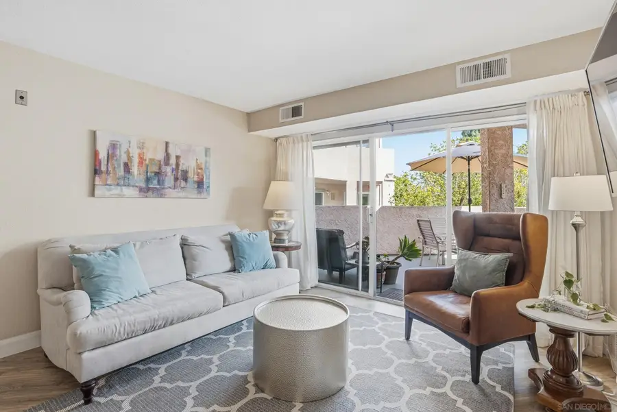7228 Camino Degrazia #275, San Diego, CA 92111 - #3