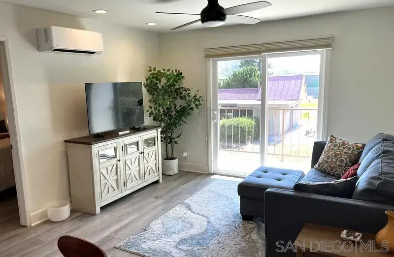6350 Genesee Ave. #316, San Diego, CA 92122 - #1
