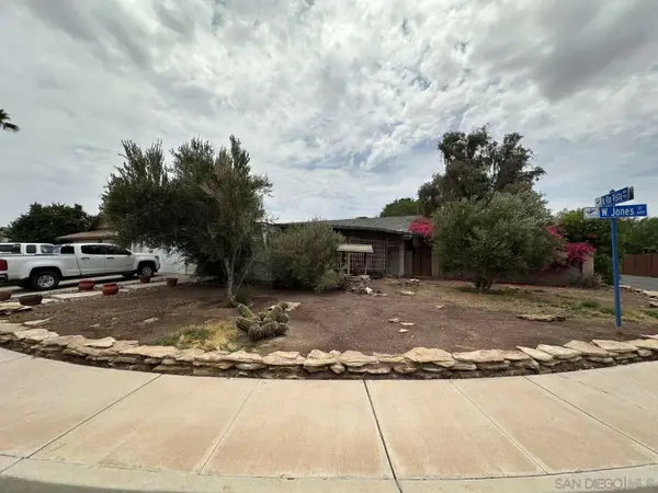 396 W Jones St, Brawley, CA 92227
