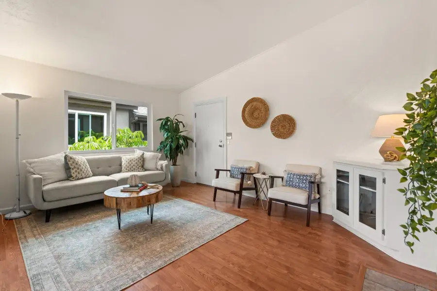 4428 Arizona St #7, San Diego, CA 92116 - #2