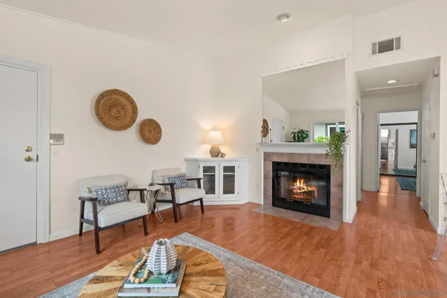4428 Arizona St #7, San Diego, CA 92116 - #3