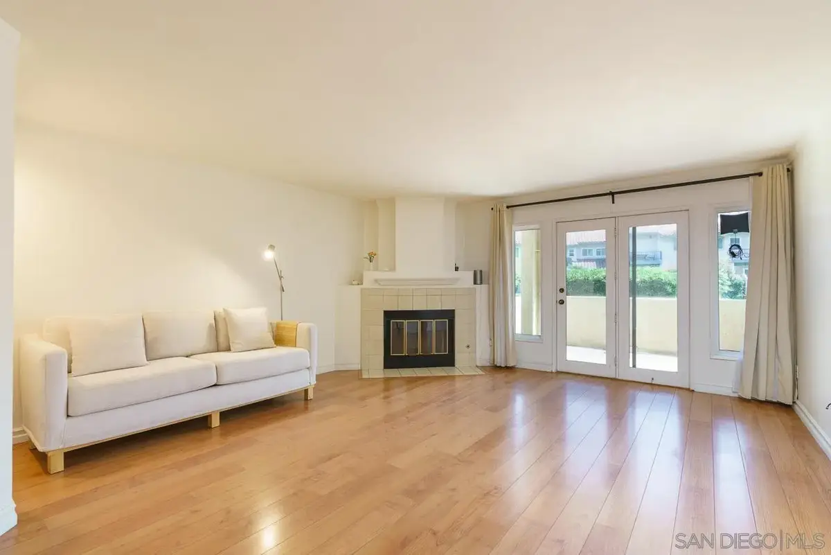 8158 Avenida Navidad #Unit 14, San Diego, CA 92122 - #1