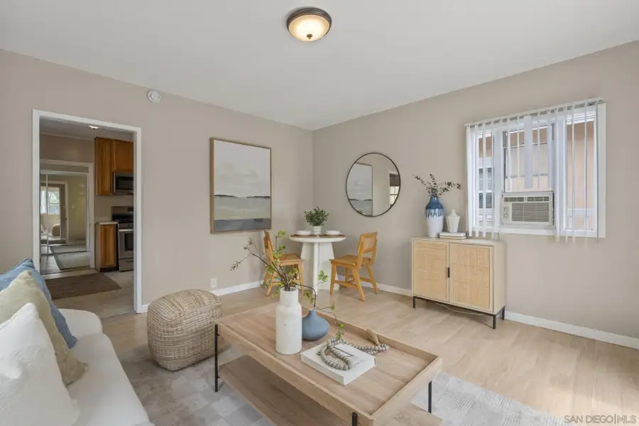 278 C Ave, Coronado, CA 92118 - #3