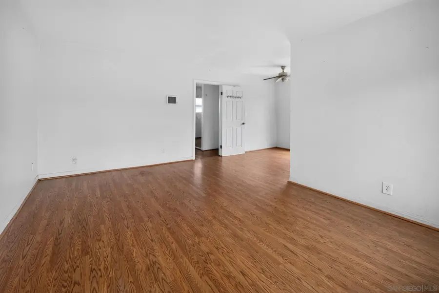 4346 52nd Street #10, San Diego, CA 92115 - #2