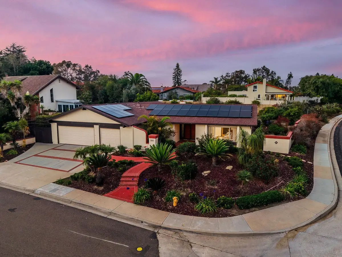 1007 Passiflora Ave, Encinitas, CA 92024 - #1