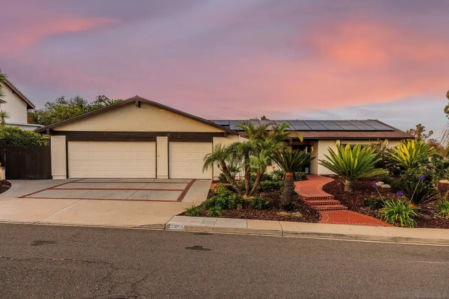 1007 Passiflora Ave, Encinitas, CA 92024 - #2