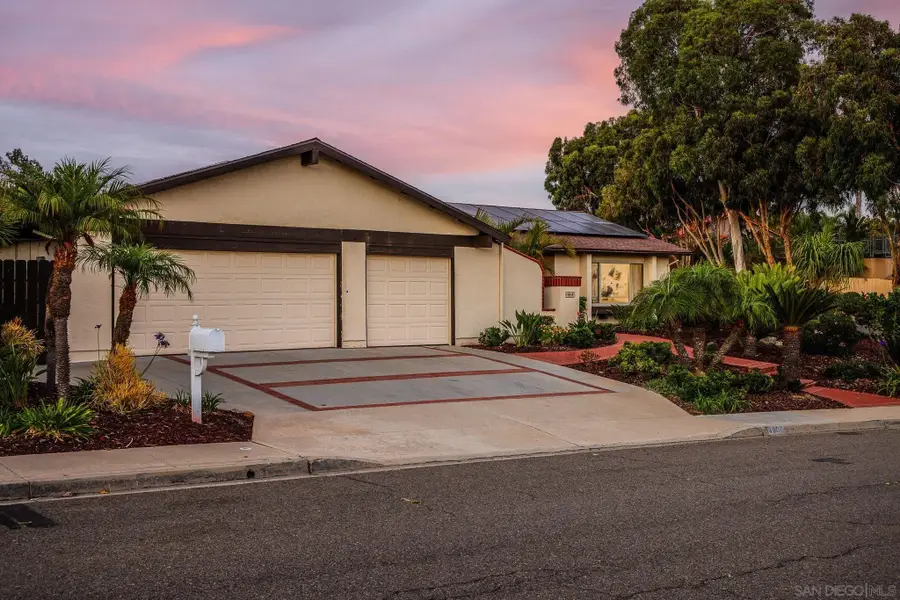1007 Passiflora Ave, Encinitas, CA 92024 - #3