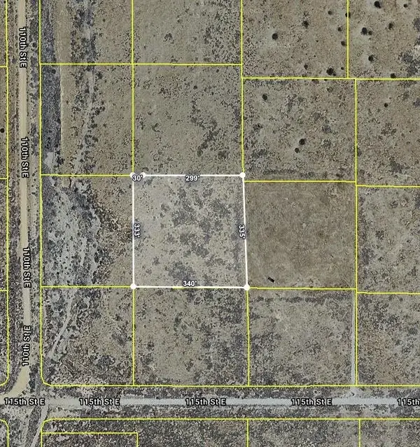 111 Ste Drt Vic Ave L14 Ste #326, Palmdale, CA 93591