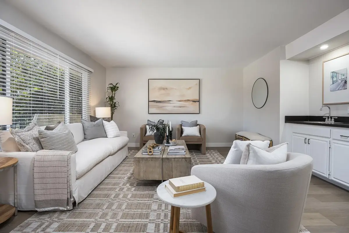 4265 Asher #52, San Diego, CA 92110 - #1